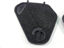 Load image into Gallery viewer, 2011 Sea-Doo RXT-X 260 Battery + Ibr Access Cover Set 291003369 291003371