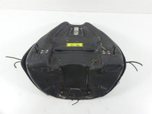 Load image into Gallery viewer, 1993 Harley FXSTS Softail Springer Butt Buffer Front Driver Saddle Seat 937 | Mototech271