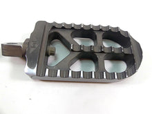 Load image into Gallery viewer, 2014 Harley Dyna FXDB Street Bob Joker Machine Adjustable Footpeg Set 08-56-1