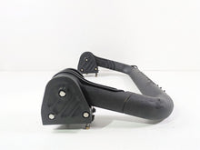 Load image into Gallery viewer, 2024 Sea-Doo GTX 230 Rear Step Ladder & Mounts 292002676