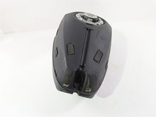 Load image into Gallery viewer, 2009 Harley XR1200 Sportster Plastic Fuel Gas Petrol Tank 61392-08