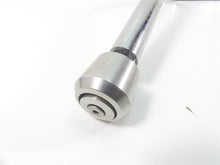 Load image into Gallery viewer, 2013 Triumph Rocket 3 Touring Straight Oem Handlebar Handle Bar T2046700 | Mototech271