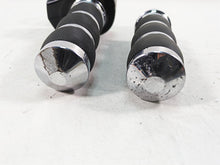 Load image into Gallery viewer, 2020 Harley Touring FLHX Street Glide Right Control Switch Boom Box Gts 71500501