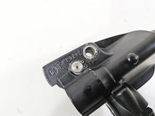 Load image into Gallery viewer, 2017 Harley Dyna FXDB Street Bob Front Brake Master Cylinder 9/16 Bore 45029-11D