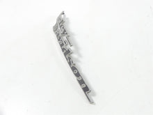 Load image into Gallery viewer, 2014 Harley Touring FLHXS Street Glide Sp L+R Tank Emblem Medallion 62435-11 | Mototech271