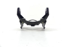 Load image into Gallery viewer, 2012 Yamaha VMX17 VMAX 1700 Gauge Headlight Stay Crown 2S3-23437-00-00 | Mototech271