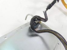 Load image into Gallery viewer, 2005 Harley Dyna FXDLI Low Rider Fuel Gas Petrol Pump - Tested - Read 75218-04D | Mototech271