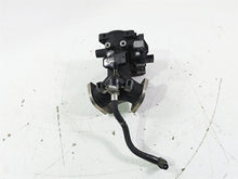 Load image into Gallery viewer, 2016 Harley FLSTC Softail Heritage Throttle Body Fuel Injection 27685-11