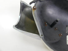 Load image into Gallery viewer, 2001 Moto Guzzi California Sp 1100 Right Side Cover Fairing Cowl GU03476230