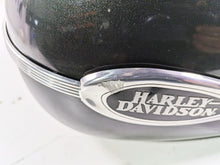 Load image into Gallery viewer, 2005 Harley Softail FLSTSCI Heritage Springer Fuel Gas Tank - No Dent 61625-01E | Mototech271