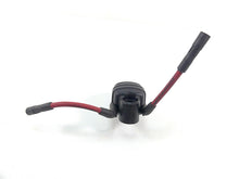 Load image into Gallery viewer, 2011 Harley Softail FXS Blackline Ignition Coil Wires Plug Set 31684-11 | Mototech271