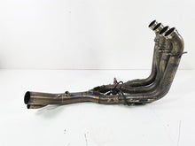 Load image into Gallery viewer, 2017 BMW S1000RR K46 Akrapovic Stainless Steel Exhaust Header E-B10R6 | Mototech271