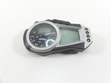 Load image into Gallery viewer, 2006 Triumph Daytona 675 Gauges Speedometer Instrument Cluster 30K T2501501 | Mototech271