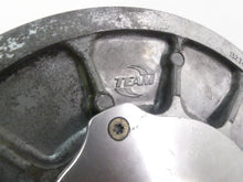 Load image into Gallery viewer, 2018 Polaris RZR S 900 Venom Products Tied 3P Secondary Driven Clutch 1323408