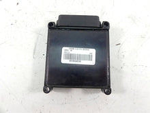 Load image into Gallery viewer, 2006 Harley Softail FXSTSI Springer Cdi Ecu Ecm Engine Control Module 32852-06 | Mototech271