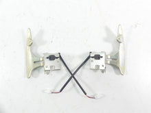 Load image into Gallery viewer, 2017 Yamaha YXZ1000R EPS SS Left Right Shifter Shift Paddle Set B57-2380A-00-00