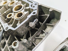 Load image into Gallery viewer, 2002 Harley Davidson XLH883 Sportster Camshaft Cam Cover Set 25219-91C 25230-98A