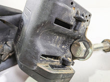 Load image into Gallery viewer, 2024 Polaris RZR XP 1000 Sport Seat Belt Safety Harness Kit 2637793