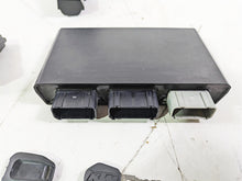 Load image into Gallery viewer, 2022 KTM 1290 Super Adventure S Cdi Ecm Handsfree Ignition Switch 61941031000 | Mototech271