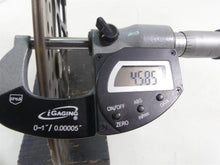 Load image into Gallery viewer, 2012 Mv Agusta Brutale 1090 R Front 310mm Brake Disc Rotor Set 8AA082759 | Mototech271