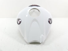 Load image into Gallery viewer, 2015 Honda CBR1000 RR SC59 Tank Fairing Cover & Little Covers 83150-MGP-M20 | Mototech271
