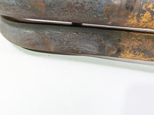 Load image into Gallery viewer, 2019 Polaris RZR XP 1000 Highlifter Exhaust Header Manifold - Dent 1262599