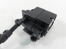 Load image into Gallery viewer, 2019 Ducati Multistrada 1260 S Pikes Peak Handsfree Ignition Switch 38610931D | Mototech271