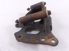 Load image into Gallery viewer, 2015 Polaris RZR S 900 EPS Right Rear 4" GDP Portal Mount Plate PGH-1-44-155#CL