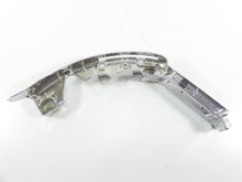 Load image into Gallery viewer, 2016 Harley Touring FLHTP Electra Glide Right Rear Saddlebag Support 90200499 | Mototech271