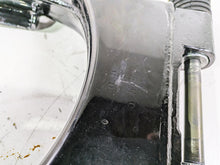 Load image into Gallery viewer, 2016 Harley Touring FLTRX Road Glide Swingarm Swing Arm 47549-09A | Mototech271