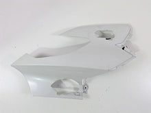 Load image into Gallery viewer, 2014 BMW K1600 GTL K48 Left Headlight Cover Fairing Cowl -Read 46638544353