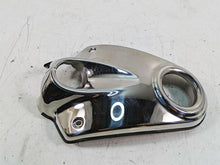 Load image into Gallery viewer, 2014 Moto Guzzi California 1400 T Key Dash Upper Tank Cover Fairing B063478 | Mototech271
