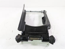 Load image into Gallery viewer, 2016 Harley Touring FLTRX Road Glide Swingarm Swing Arm 47549-09A | Mototech271