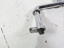 Load image into Gallery viewer, 2005 Harley Softail FLSTSCI Heritage Springer Side Kick Jiffy Stand 50087-89B