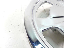 Load image into Gallery viewer, 2015 Harley Touring FLHXS Street Glide Rear Chrome 68T Sprocket Pulley 37781-09 | Mototech271