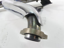 Load image into Gallery viewer, 2013 Harley FXDWG Dyna Wide Glide Vance Hines Shortshots Exhaust System 17227