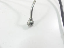 Load image into Gallery viewer, 2013 Harley Touring FLHTP Electra Glide Rear Abs Brake Line Hose Set 40611-09 | Mototech271