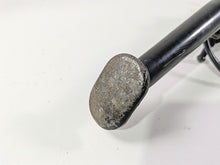 Load image into Gallery viewer, 2017 Aprilia RSV 1100 Tuono V4 Factory Side Kickstand & Safety Switch 2B003283