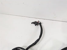 Load image into Gallery viewer, 2008 Harley FLSTC 105TH Softail Heritage Wiring Harness Loom - Read 70431-08A