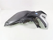 Load image into Gallery viewer, 2017 BMW R1200 GS K50 Right Tank Side Fairing Cover Set 46638556636
