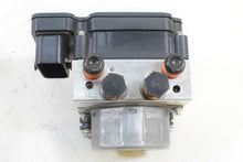 Load image into Gallery viewer, 2017 Ducati Multistrada 1200 ABS Abs Brake Pump Module 54240471B | Mototech271