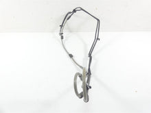 Load image into Gallery viewer, 2016 BMW R nineT R9T K21 Rear Abs Brake Line Hose Set 34328533906 34328533936 | Mototech271