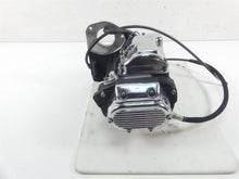 Load image into Gallery viewer, 1999 Harley FXSTS Softail Springer 5-Sp Transmission Gear Box -45K Read 33006-99 | Mototech271