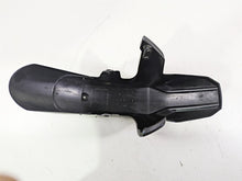 Load image into Gallery viewer, 2012 Yamaha XT1200 Super Tenere Front Fender READ 23P-21511-00