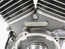 Load image into Gallery viewer, 2011 Harley Touring FLHTCUSE CVO E-Glide Running 110 Engine Motor - Vid 16200106 | Mototech271