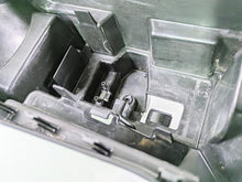 Load image into Gallery viewer, 2013 Triumph Tiger 1215 Explorer Rear Inner Fender T2303365