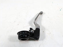 Load image into Gallery viewer, 2006 Harley Touring FLHTCUI Electra Glide Clutch Perch & Lever 38608-96 | Mototech271