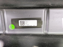 Load image into Gallery viewer, 2018 Indian Springfield Dark Horse Fuel Gas Petrol Tank Reservoir - Read 1021997