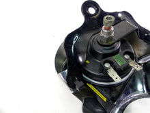 Load image into Gallery viewer, 2005 Harley VRSCSE CVO V-Rod Horn & Chrome Cover C 69040-01A H 69060-90H