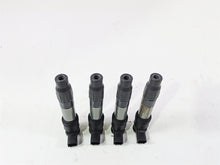 Load image into Gallery viewer, 2018 KTM 1290 Super Adv S Ignition Coil Set 76039006000